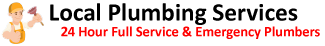 Controlled Distribution CT 24 Hour Plumbers